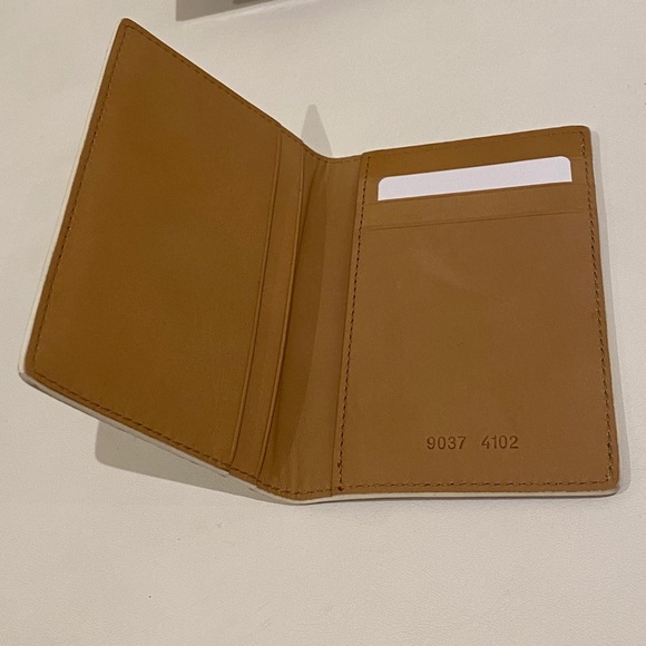 Common Projects Cardholder - Picture 7 of 8